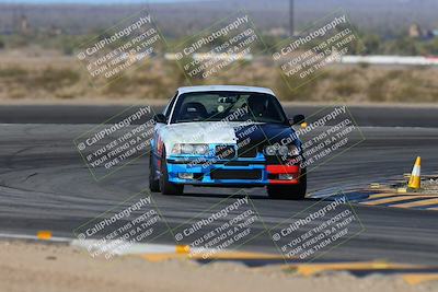 media/Mar-15-2025-Speed Ventures (Sat) [[c9b64f47cf]]/4-Black Group/Session 1 (Turn 11)/